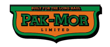 Pak Mor Logo
